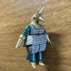 Item thumbnail for item 552eb86c-7f36-4dbc-8e91-26f837be7579