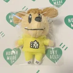 2026年最新】佐野玲於の人気アイテム - メルカリ
