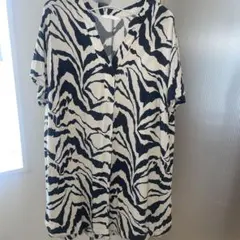 リリィ様 リクエスト 2点 まとめ商品