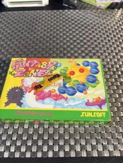 絶版希少品】バーチャルコイン マジック 手品 テンヨー - メルカリ