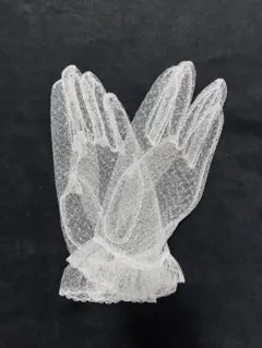 tiiii様 リクエスト 2点 まとめ商品