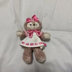 シェリーメイ キーホルダー