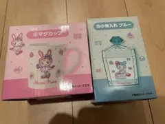 Item thumbnail for item d141a767-366e-4088-a3ab-886666cf0a99