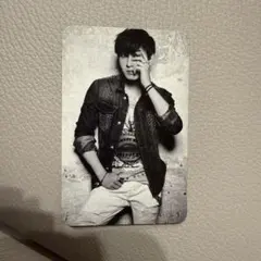 gaga様 リクエスト 4点 まとめ商品