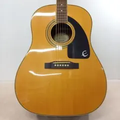 2026年最新】epiphone aj 15の人気アイテム - メルカリ