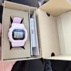 Item thumbnail for item 6d81e4a3-f801-4460-8580-92f0b831d91b