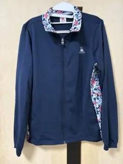 le coq sportif ジャージ