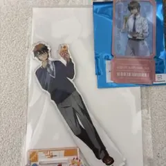 御幸一也 ビッグタオル 御幸 一也」検索結果 | アニメイト