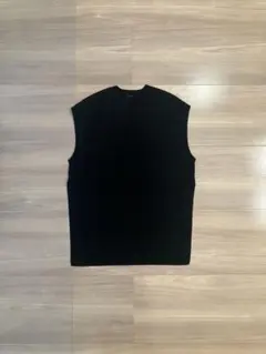 Item thumbnail for item c740024a-e9cd-413b-b96e-47910a0ae24f