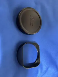 Item thumbnail for item 27cae431-76b8-4f71-9cc9-ed3fddfc6f72