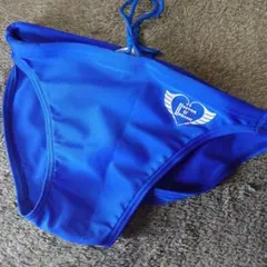 リョウ様 リクエスト 3点 まとめ商品