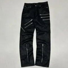 2026年最新】パンク ボンテージ パンツの人気アイテム - メルカリ