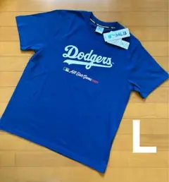 メジャーリーグ Tシャツ