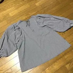 Item thumbnail for item 7326df76-2e5a-4f0d-ae91-f3c147b4d23d