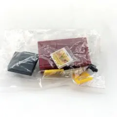 未開封 SR 任天堂 ヒストリーコレクション ディスクシステム フィギュア