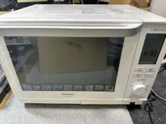 2026年最新】ne-bs606の人気アイテム - メルカリ