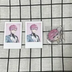 T*様 にじさんじ 皇れお すぷれあ