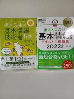 Item thumbnail for item 85c74361-23ee-4d72-81a5-ce0a8ee6380c