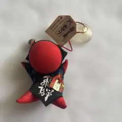 ひぐらしのなく頃に さるぼぼ 古手梨花 白川郷 - メルカリ