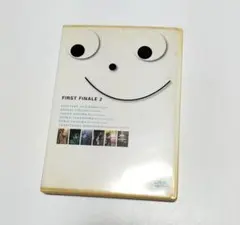 Item thumbnail for item f8018883-d622-458f-8eaa-602539f72c46