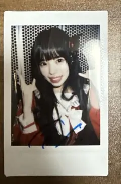 2026年最新】空詩かれんの人気アイテム - メルカリ