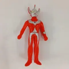 2025年最新】ウルトラマンタロウ ソフビの人気アイテム - メルカリ