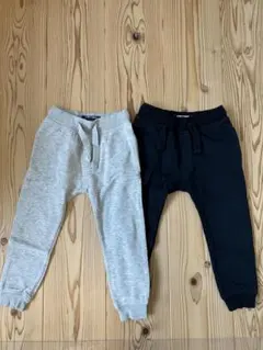 めぐ様 リクエスト 2点 まとめ商品