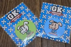 GENERATIONS グッズ