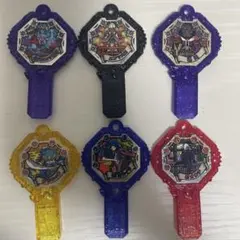 希少 妖怪ウォッチ ふぶき姫 USJ ユニバ アクリル キーチェーン 希少 妖怪ウォッチ ふぶき姫 USJ ユニバ アクリル キーチェーン - メルカリ