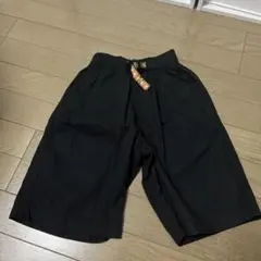 mimi様 リクエスト 2点 まとめ商品