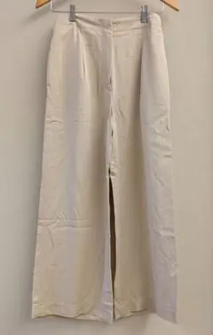 Item thumbnail for item 2844c9d6-6c21-4783-9420-1547a8c03063