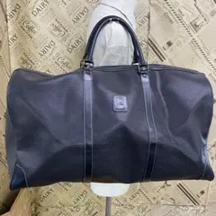 2026年最新】Bally メンズ ボストンバッグ・旅行用バッグの人気