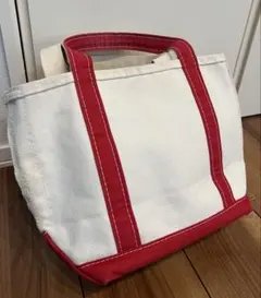 Item thumbnail for item 60a59ad3-1b88-40ef-a5b7-46da3358146e