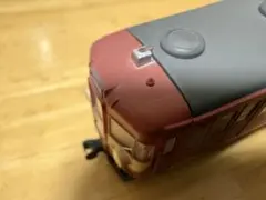 Bトレインショーティー クハ421