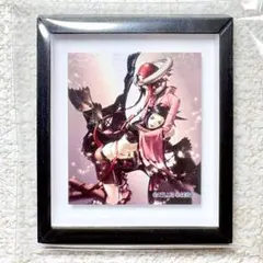 2026年最新】ペルソナ2 罰 -の人気アイテム - メルカリ