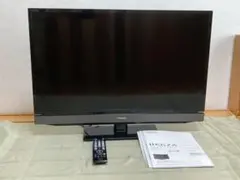 2026年最新】REGZA 32S5の人気アイテム - メルカリ