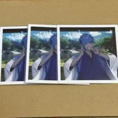 刀剣乱舞 とうらぶ ましコレ 軽装 道誉一文字 - メルカリ