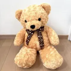 Item thumbnail for item 2bf3fcaa-9e01-46c6-83b5-605f675e5161