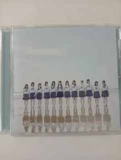 ≠Me 君はこの夏恋する