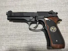 2026年最新】サムライエッジの人気アイテム - メルカリ