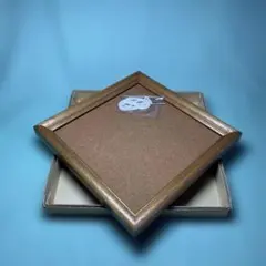 Item thumbnail for item 6919e1de-feef-467c-988c-f8a3ca9d9a23