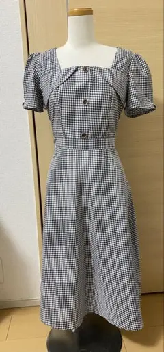 ナイトドレス　キャバドレス　ロングドレス　ラウンジドレス