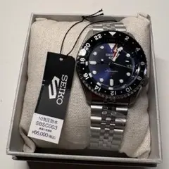 SBSC003 prospex 新品 未使用品のサムネイル