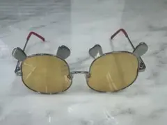 Disney ディズニー　ディズニーリゾート　 プーさん　サングラス