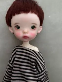 2026年最新】dayuanbaoの人気アイテム - メルカリ