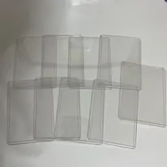 Item thumbnail for item 5885ae29-3da4-4c17-a672-1271d26e2ffd