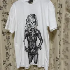 2025年最新】ルードギャラリー ロッキンジェリービーンの人気アイテム