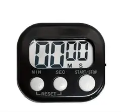 Item thumbnail for item aecdc666-78b0-4de8-922f-8716a7968ae6