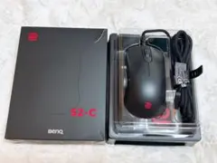 たぐっち様 専用。マウス各種3点