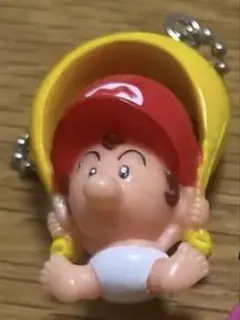 2026年最新】マリオヨッシースタンプの人気アイテム - メルカリ
